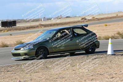 media/Nov-13-2022-VIP Trackdays (Sun) [[2cd065014b]]/C group/Speed Shots/